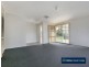 26 Sharpe Court, Berwick VIC 3806