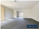26 Sharpe Court, Berwick VIC 3806