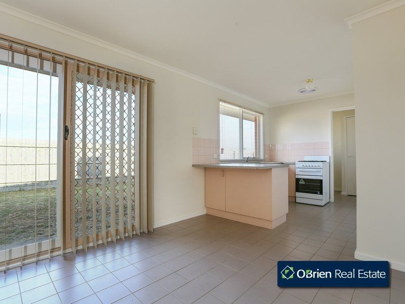 26 Sharpe Court, Berwick VIC 3806