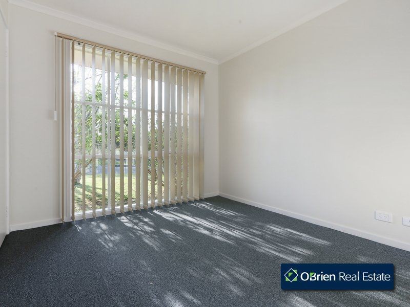 26 Sharpe Court, Berwick VIC 3806