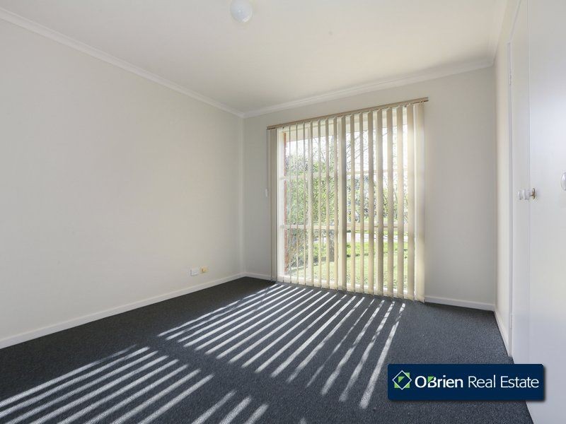 26 Sharpe Court, Berwick VIC 3806