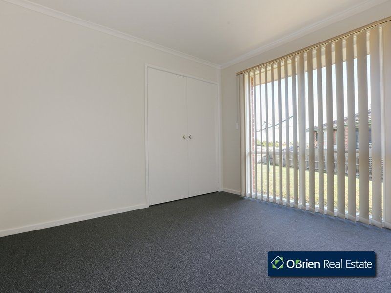 26 Sharpe Court, Berwick VIC 3806