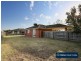 26 Sharpe Court, Berwick VIC 3806