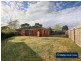 26 Sharpe Court, Berwick VIC 3806
