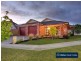 12 Piermont Drive, Berwick VIC 3806