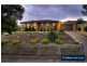 37 Ravenhill Crescent, Endeavour Hills VIC 3802
