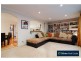 37 Ravenhill Crescent, Endeavour Hills VIC 3802