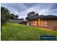 37 Ravenhill Crescent, Endeavour Hills VIC 3802