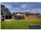 37 Ravenhill Crescent, Endeavour Hills VIC 3802