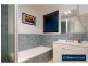 37 Ravenhill Crescent, Endeavour Hills VIC 3802