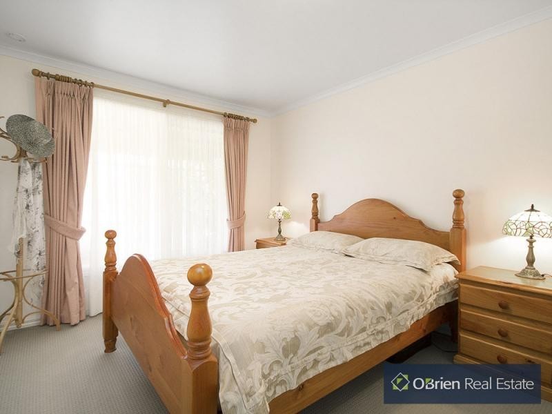 40 Marklin Street, Cranbourne VIC 3977