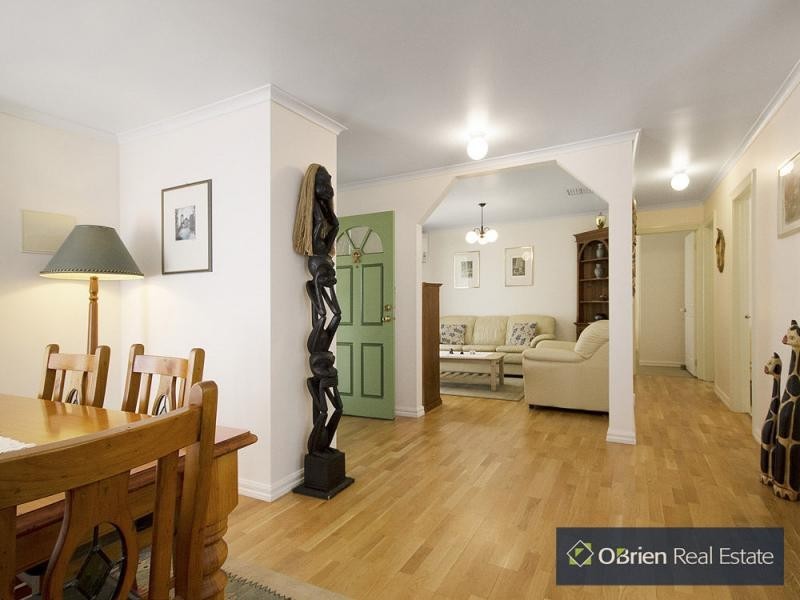 40 Marklin Street, Cranbourne VIC 3977