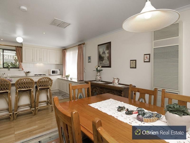 40 Marklin Street, Cranbourne VIC 3977