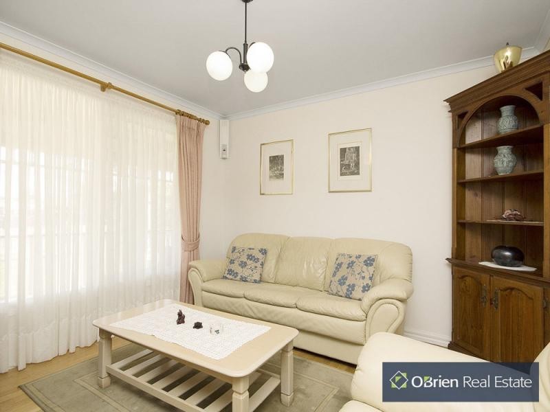 40 Marklin Street, Cranbourne VIC 3977