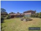 16 Harbour Way, Blind Bight VIC 3980