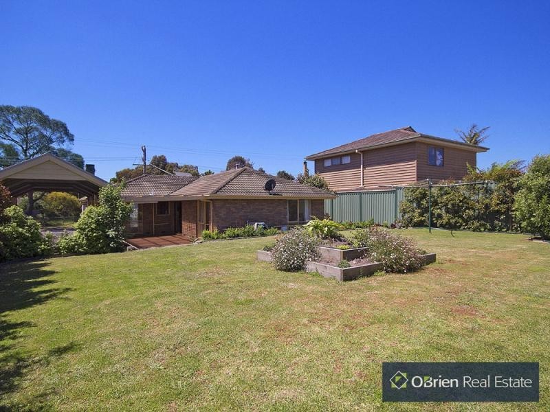 16 Harbour Way, Blind Bight VIC 3980