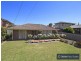 16 Harbour Way, Blind Bight VIC 3980