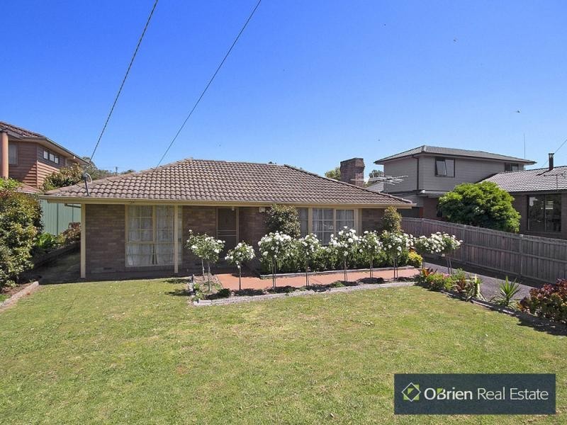 16 Harbour Way, Blind Bight VIC 3980