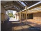 16 Harbour Way, Blind Bight VIC 3980