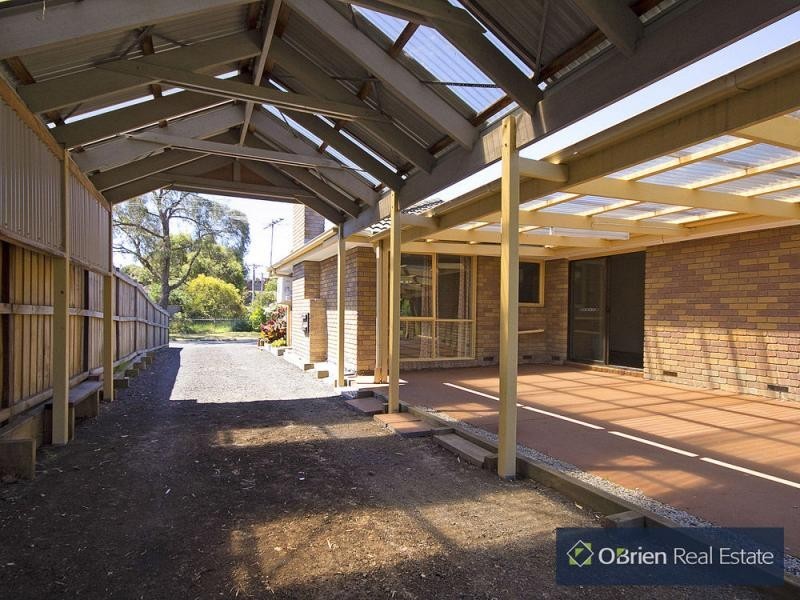 16 Harbour Way, Blind Bight VIC 3980