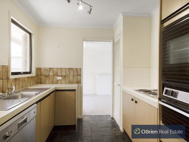 16 Harbour Way, Blind Bight VIC 3980