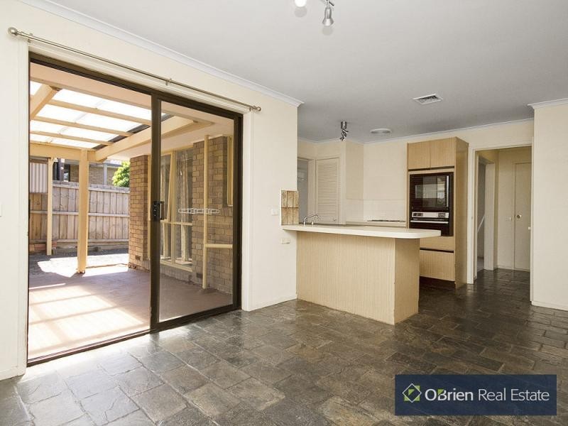 16 Harbour Way, Blind Bight VIC 3980