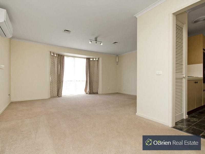 16 Harbour Way, Blind Bight VIC 3980