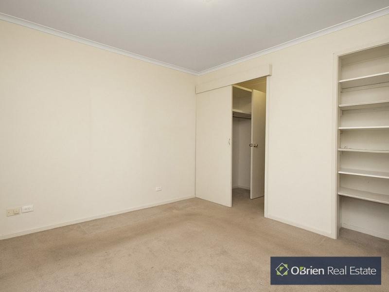 16 Harbour Way, Blind Bight VIC 3980