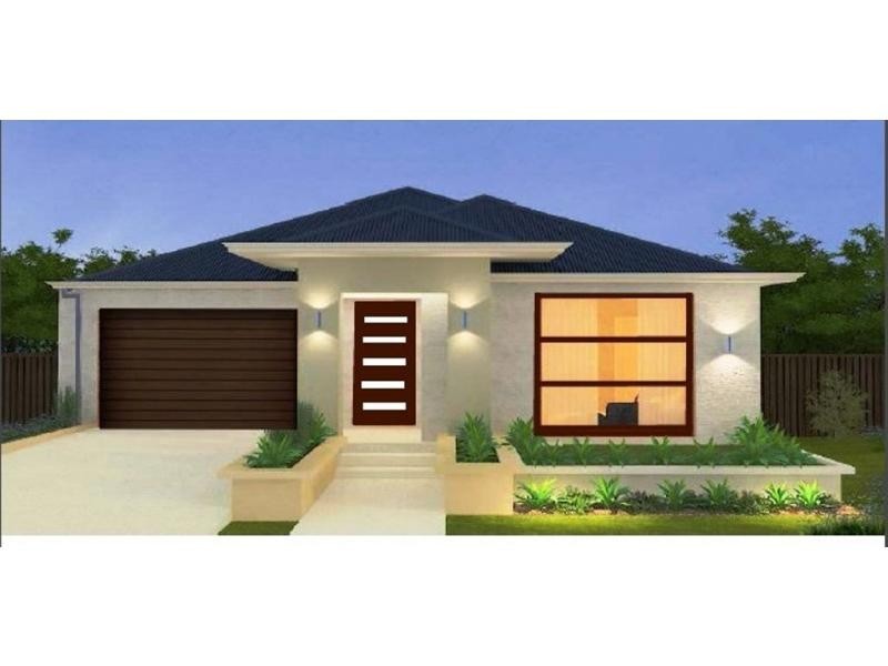 43 Serena Way, Clyde North VIC 3978