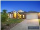 21 Monica Drive, Drouin VIC 3818