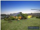 21 Monica Drive, Drouin VIC 3818