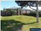 28 McDonald Street, Skye VIC 3977