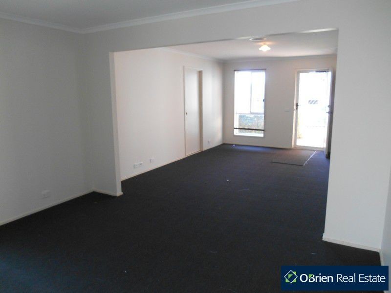 28 McDonald Street, Skye VIC 3977