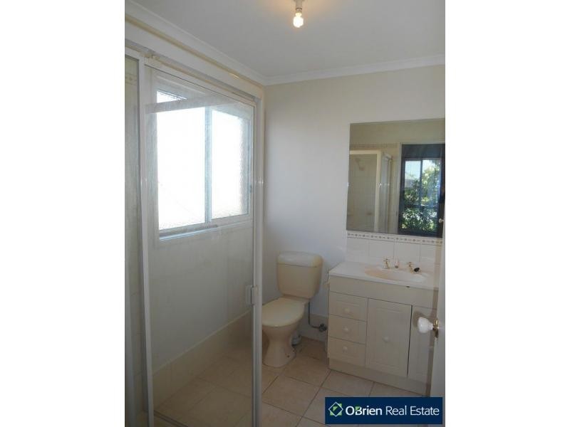 28 McDonald Street, Skye VIC 3977