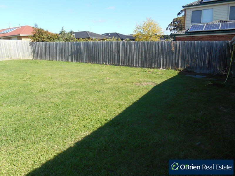 28 McDonald Street, Skye VIC 3977