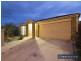 45 Kingdom Drive, Cranbourne VIC 3977
