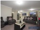 45 Kingdom Drive, Cranbourne VIC 3977