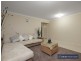 45 Kingdom Drive, Cranbourne VIC 3977