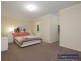 45 Kingdom Drive, Cranbourne VIC 3977