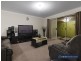 45 Kingdom Drive, Cranbourne VIC 3977