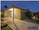 45 Kingdom Drive, Cranbourne VIC 3977