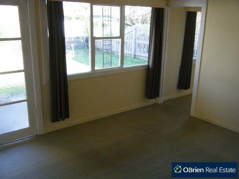 3 Bradshaw Street, Frankston VIC 3199