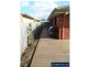 2 Sharpe Street, Cranbourne VIC 3977