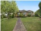 11 Gibson Street, Box Hill South VIC 3128
