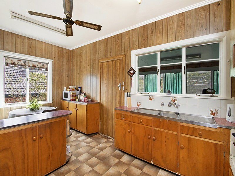 11 Gibson Street, Box Hill South VIC 3128