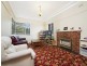 11 Gibson Street, Box Hill South VIC 3128