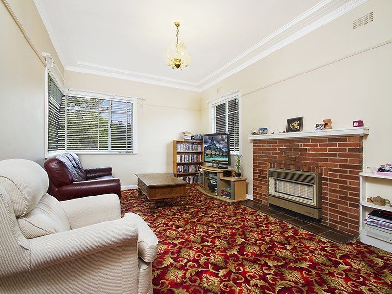 11 Gibson Street, Box Hill South VIC 3128