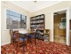 11 Gibson Street, Box Hill South VIC 3128