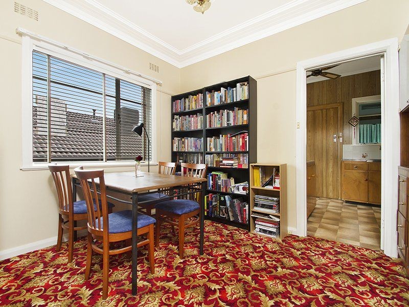 11 Gibson Street, Box Hill South VIC 3128