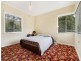 11 Gibson Street, Box Hill South VIC 3128